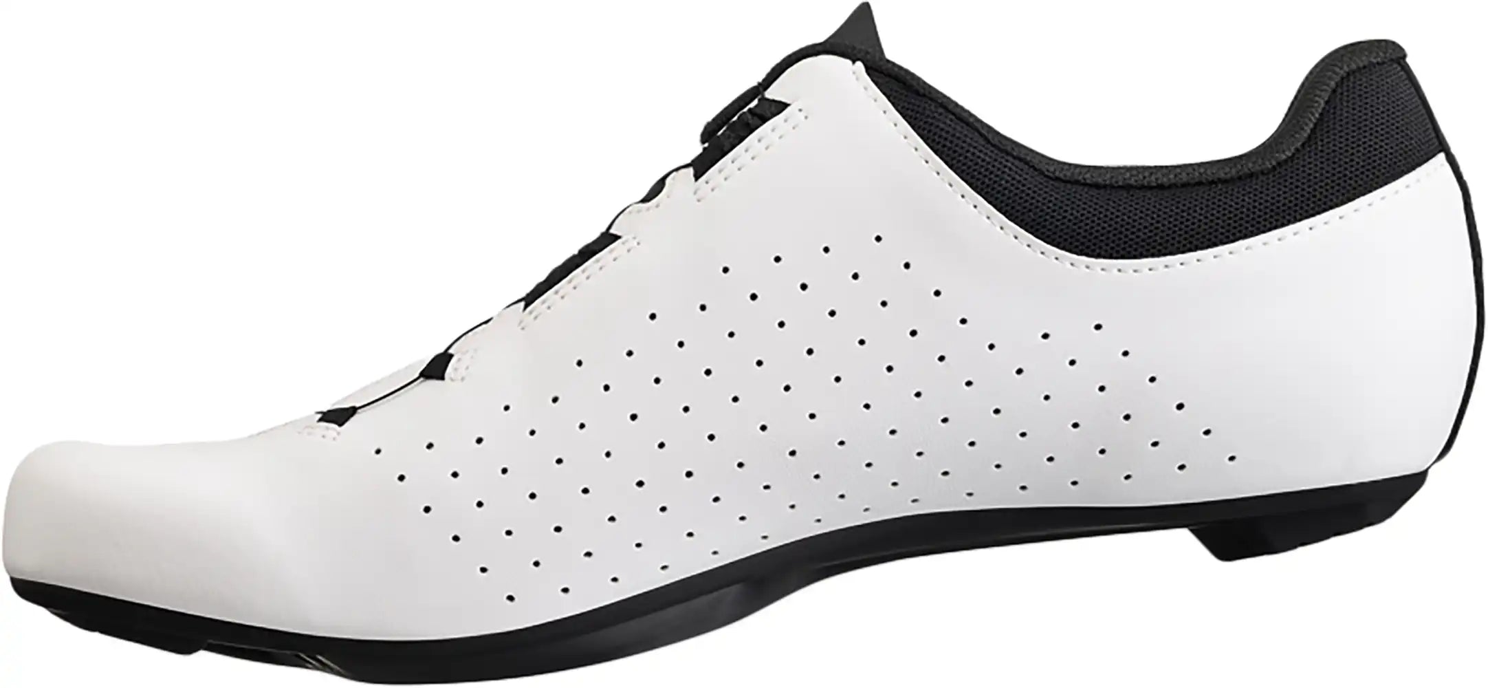 Fizik Vento Omna BOA Mens Road Shoes - ABC Bikes