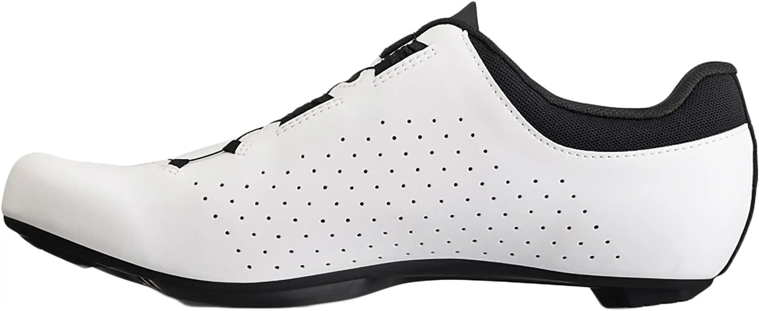 Fizik Vento Omna BOA Mens Road Shoes - ABC Bikes