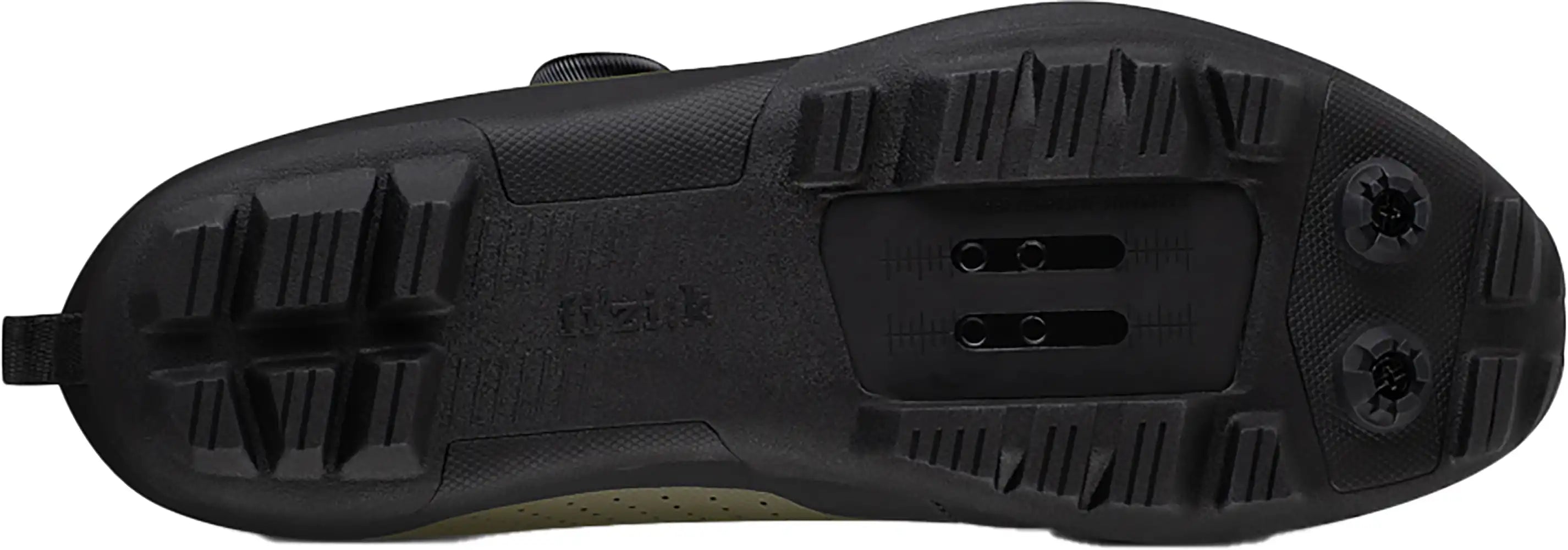 Fizik Terra Atlas BOA Mens MTB Shoes - ABC Bikes