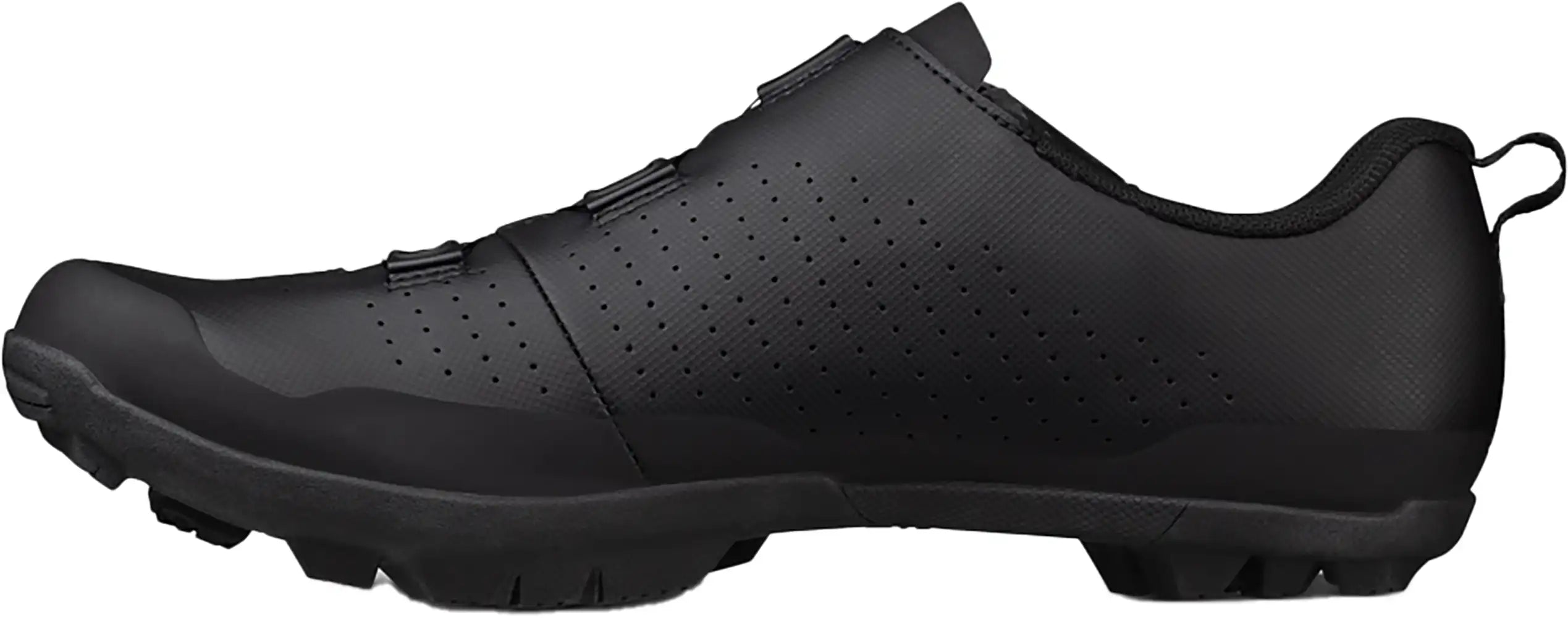 Fizik Terra Atlas BOA Mens MTB Shoes - ABC Bikes