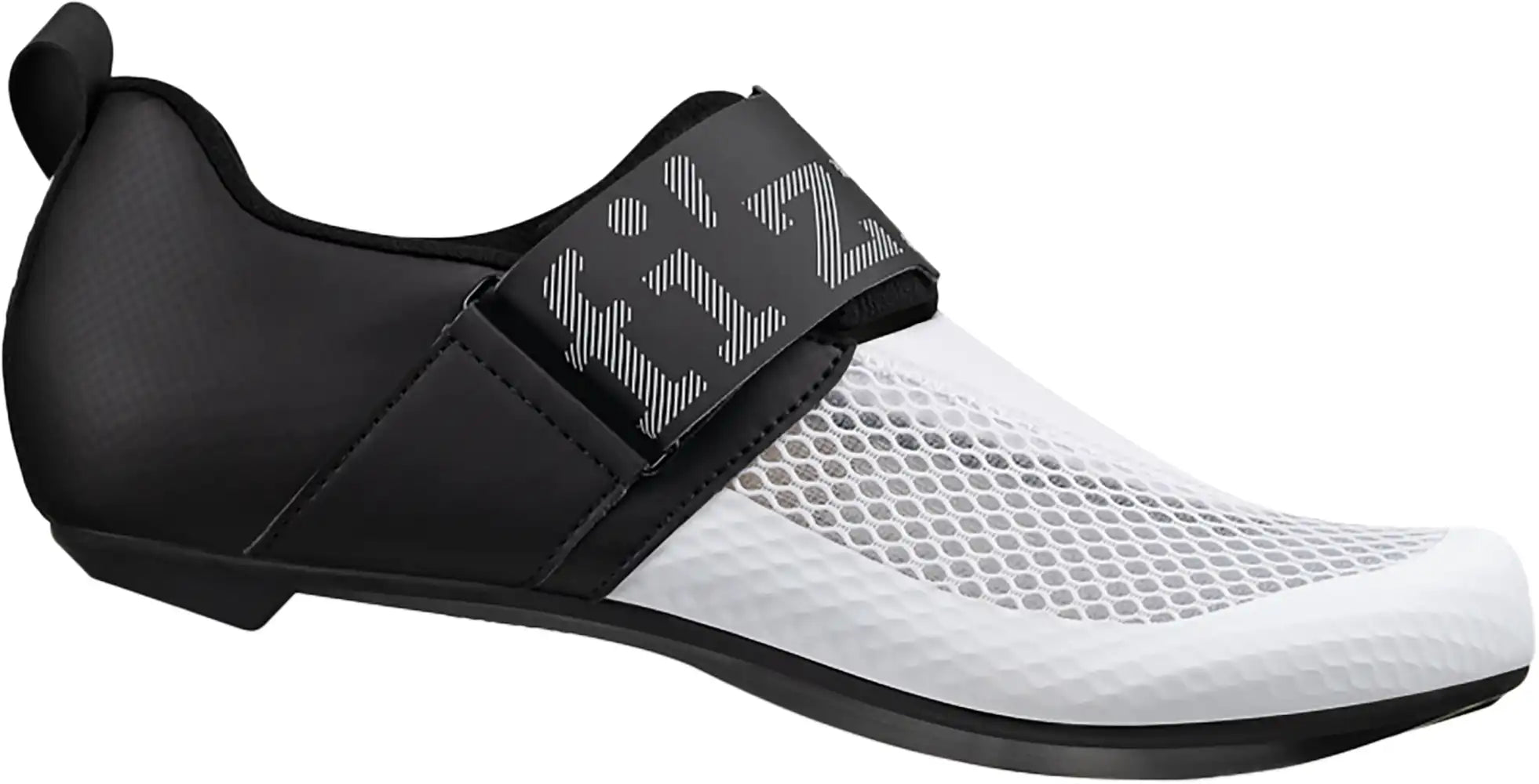 Fizik Transiro Hydra Mens Tri Shoes - ABC Bikes