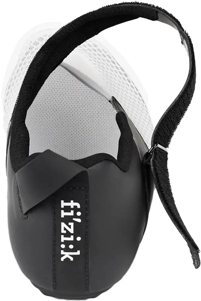 Fizik Transiro Hydra Mens Tri Shoes - ABC Bikes