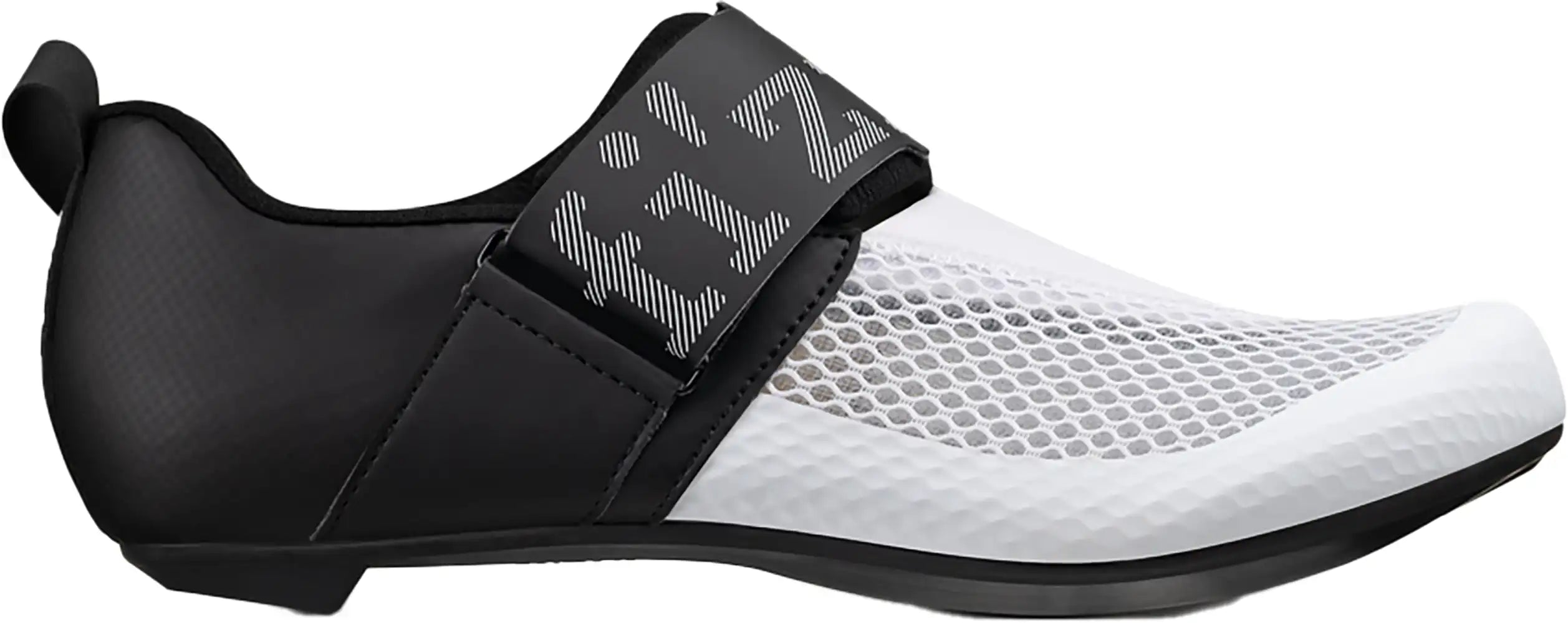 Fizik Transiro Hydra Mens Tri Shoes - ABC Bikes