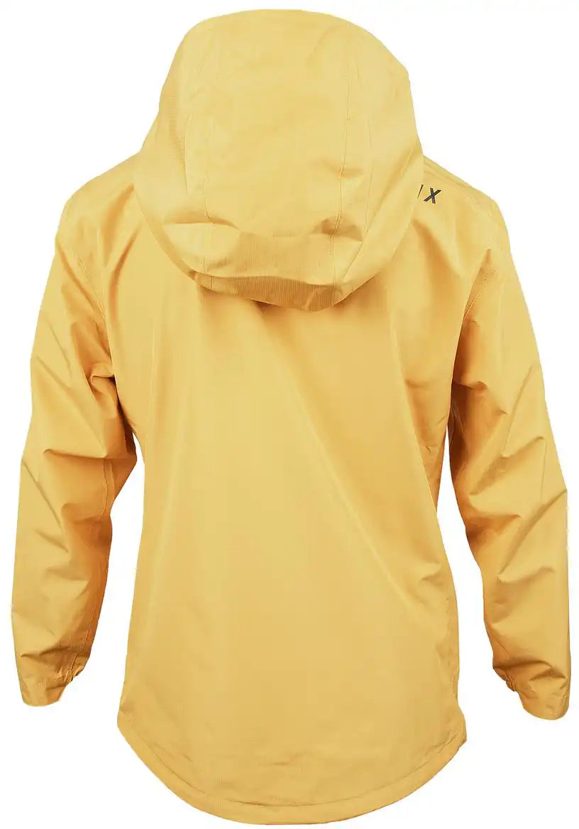Fox Ranger 2.5L Youth Water Jacket - ABC Bikes
