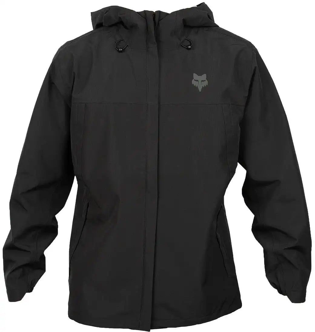 Fox Ranger 2.5L Youth Water Jacket - ABC Bikes