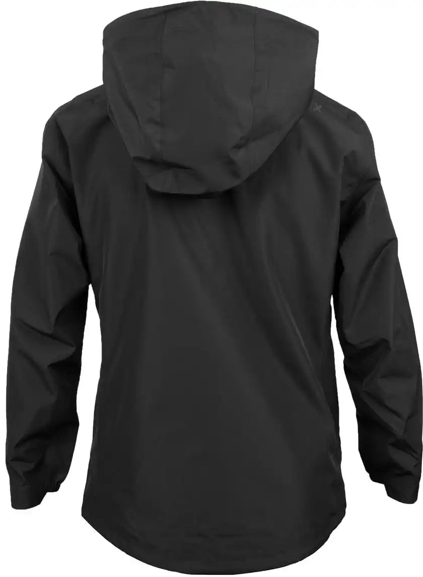 Fox Ranger 2.5L Youth Water Jacket - ABC Bikes