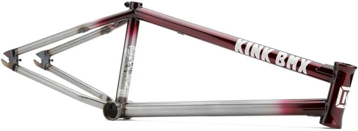 2022 Kink Roll Up Frame - ABC Bikes