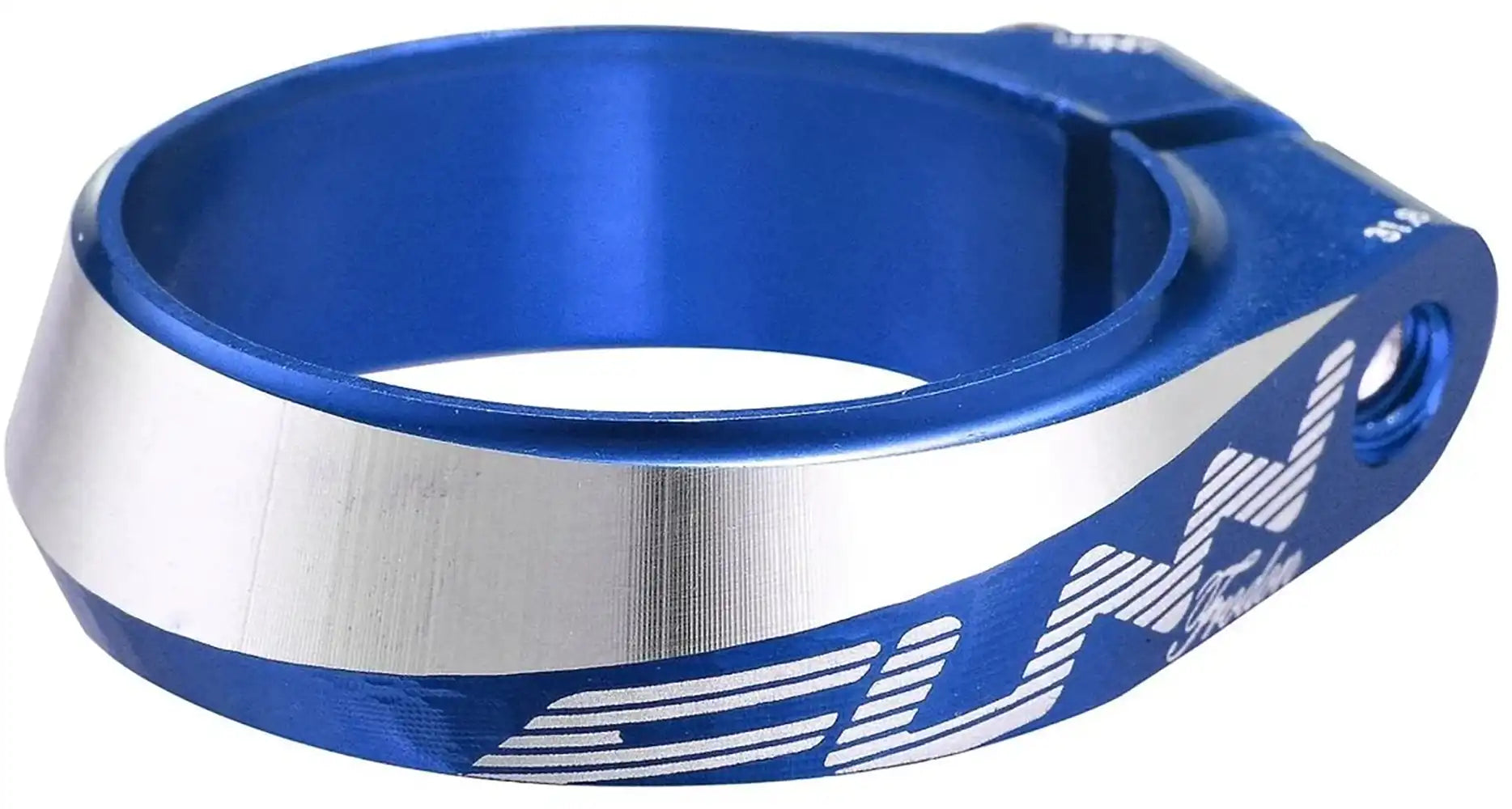 FUNN Frodon Bolt Seatclamp - ABC Bikes