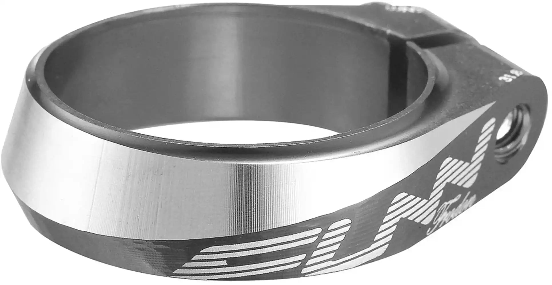 FUNN Frodon Bolt Seatclamp - ABC Bikes