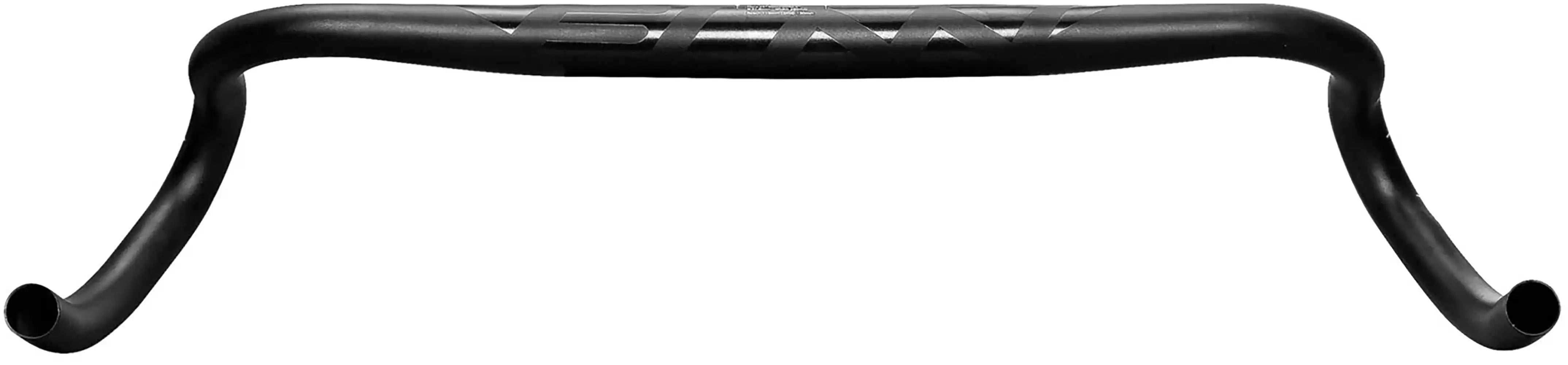 FUNN G-Wide Gravel Handlebar - ABC Bikes