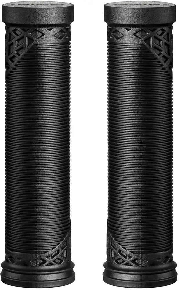 FUNN Hilt ES MTB Grips - ABC Bikes