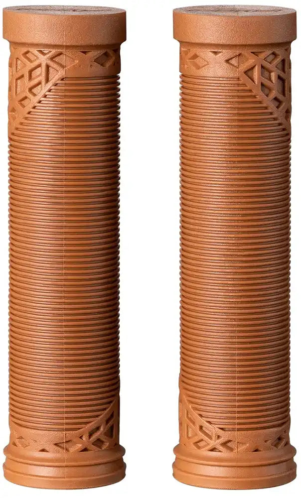 FUNN Hilt ES MTB Grips - ABC Bikes