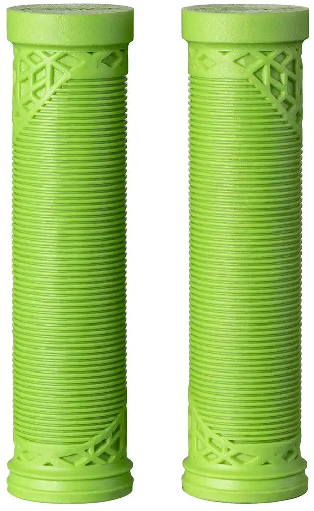 FUNN Hilt ES MTB Grips - ABC Bikes