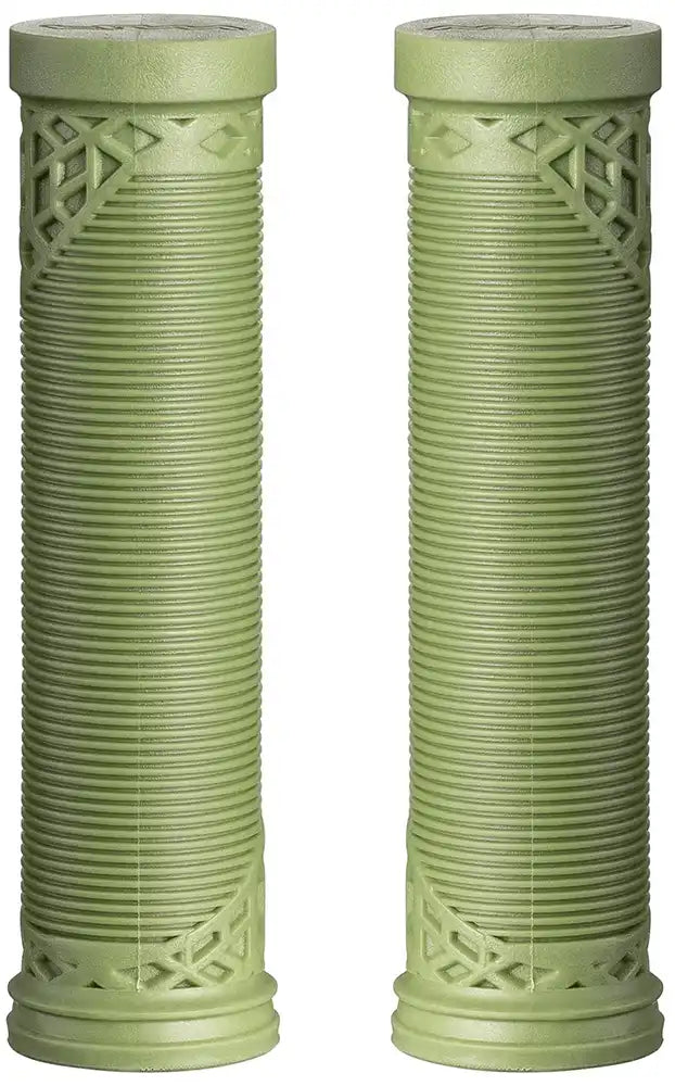 FUNN Hilt ES MTB Grips - ABC Bikes