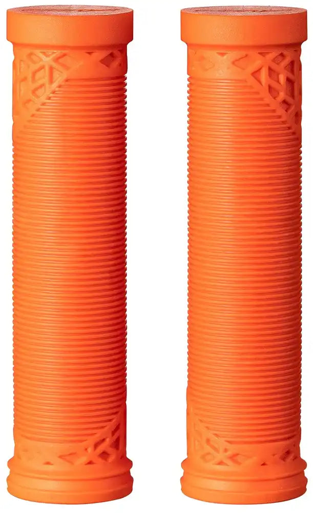 FUNN Hilt ES MTB Grips - ABC Bikes