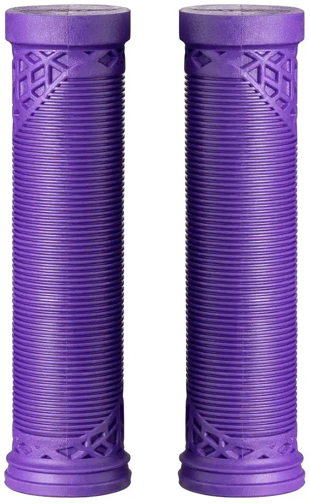 FUNN Hilt ES MTB Grips - ABC Bikes