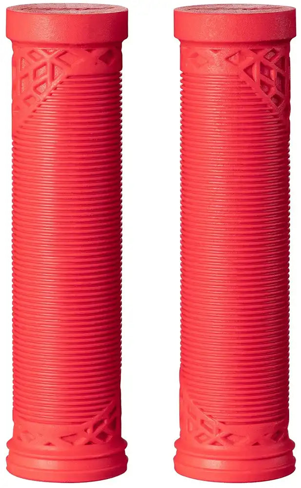 FUNN Hilt ES MTB Grips - ABC Bikes