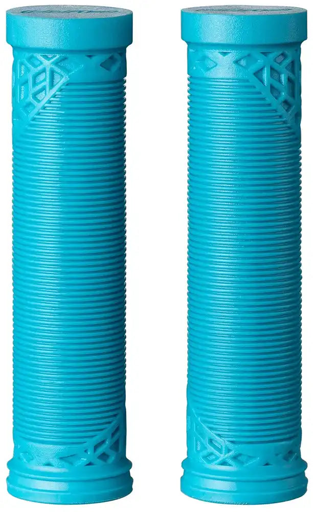 FUNN Hilt ES MTB Grips - ABC Bikes