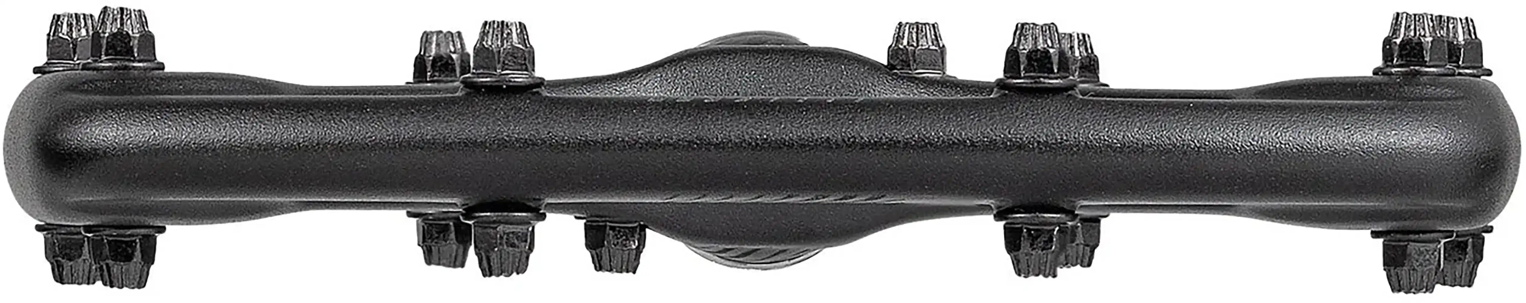 FUNN Python Platform Long Pins MTB Pedals - ABC Bikes