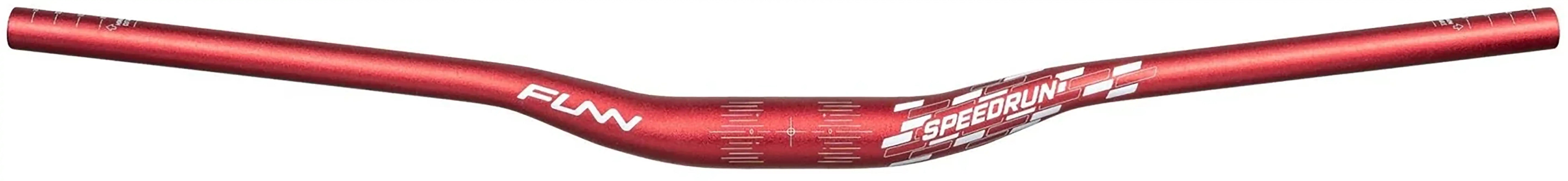 FUNN Speedrun Junior Riser MTB Handlebar - ABC Bikes