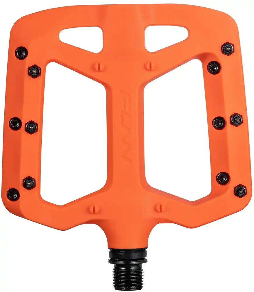 FUNN Taipan Platform MTB Pedals - ABC Bikes