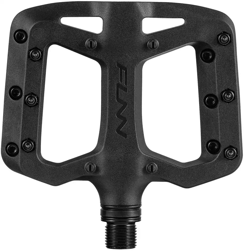 FUNN Taipan S Junior Platform MTB Pedals - ABC Bikes