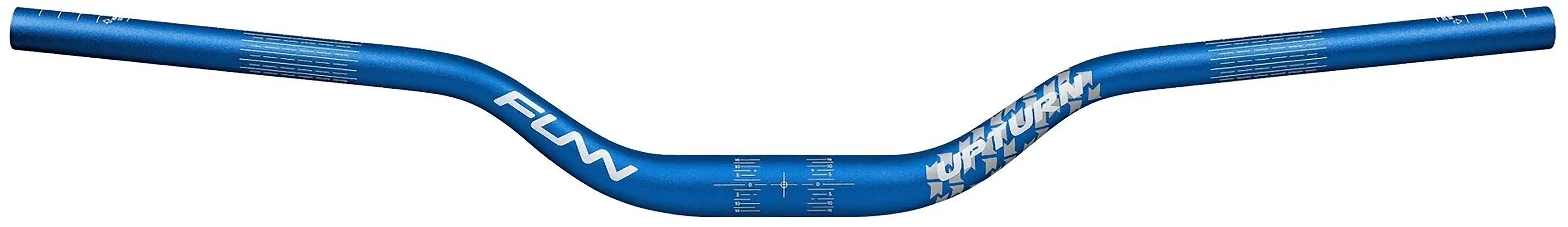 FUNN Upturn Riser MTB Handlebar - ABC Bikes