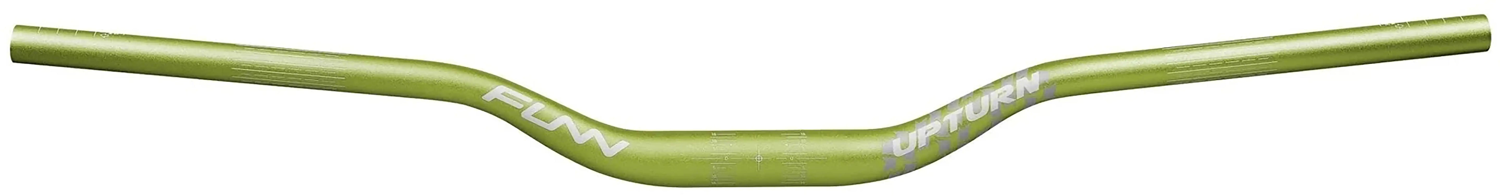 FUNN Upturn Riser MTB Handlebar - ABC Bikes