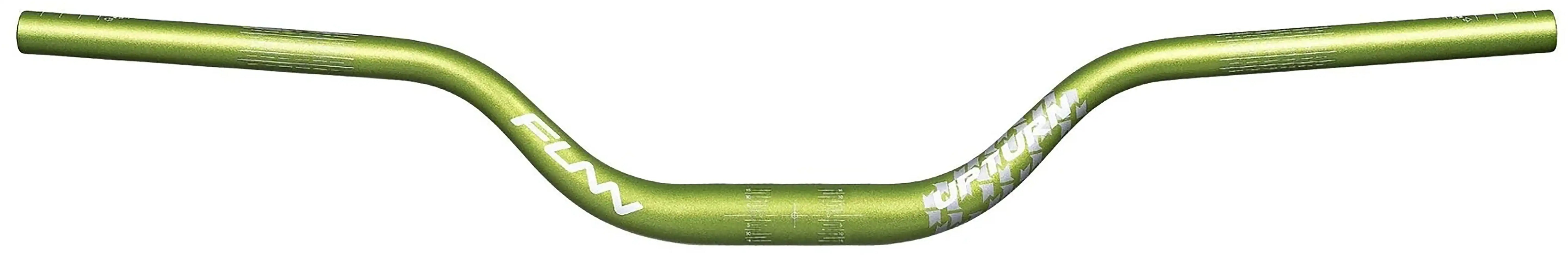 FUNN Upturn Riser MTB Handlebar - ABC Bikes