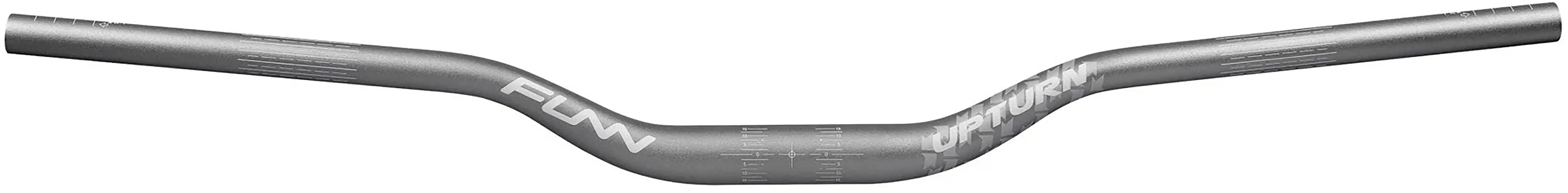 FUNN Upturn Riser MTB Handlebar - ABC Bikes