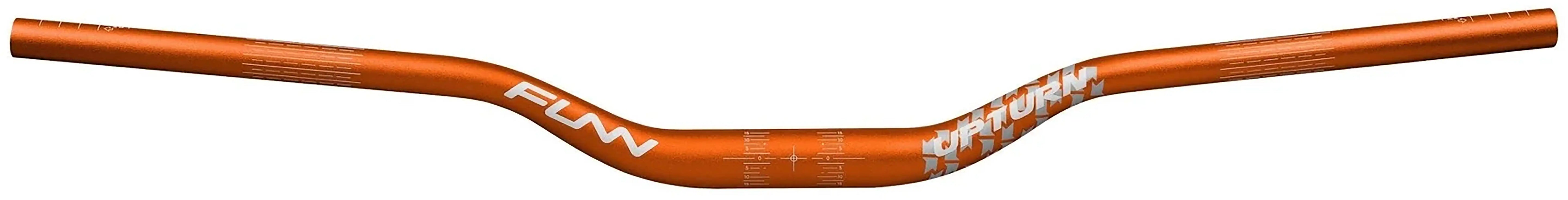 FUNN Upturn Riser MTB Handlebar - ABC Bikes