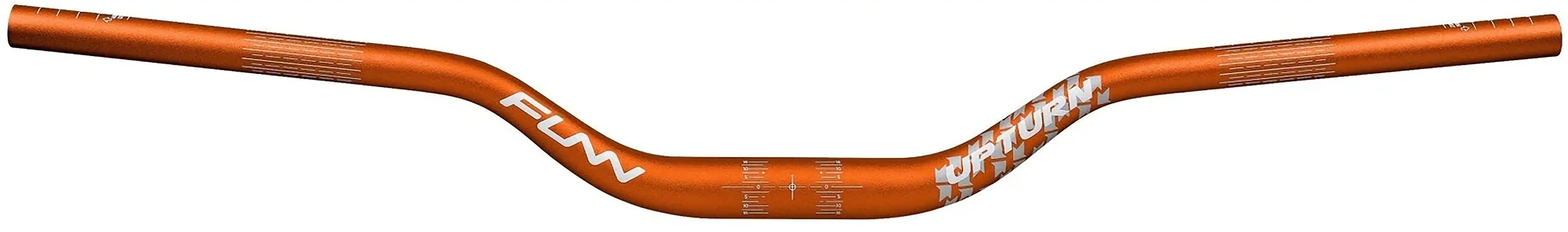 FUNN Upturn Riser MTB Handlebar - ABC Bikes