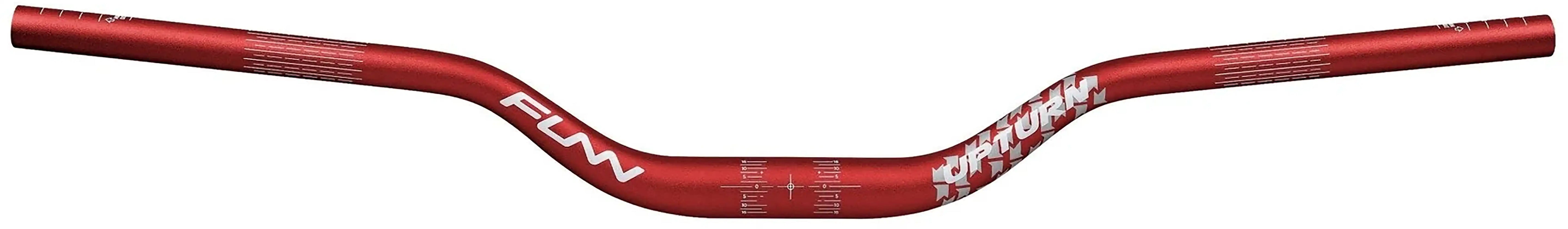 FUNN Upturn Riser MTB Handlebar - ABC Bikes