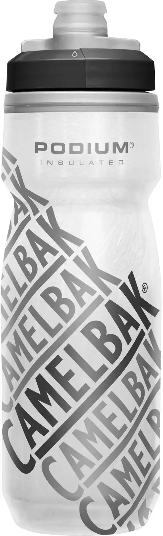 Camelbak Podium Chill Bottle - ABC Bikes