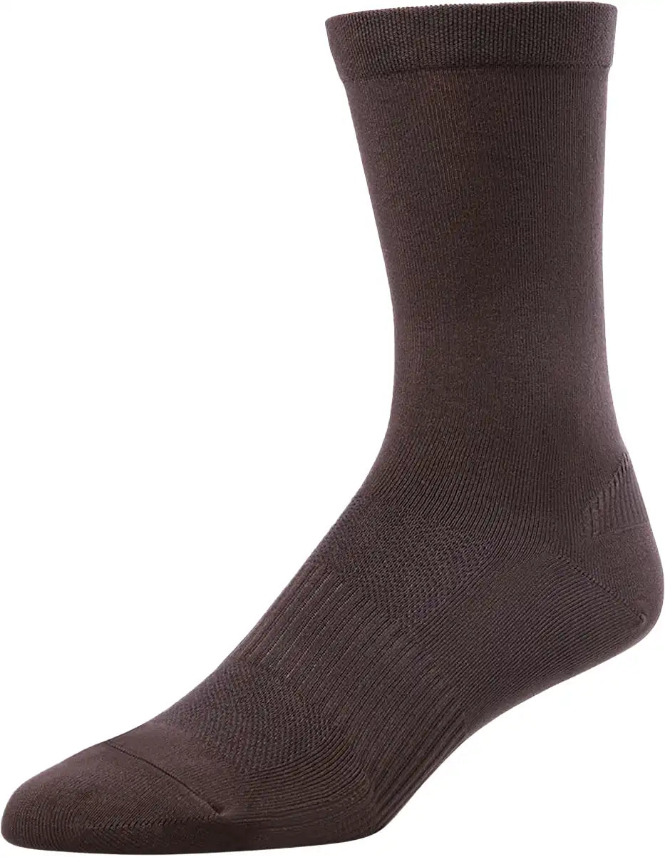 Shimano Gravel Socks - ABC Bikes