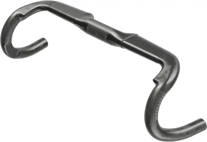 Zipp SL 80 Race Carbon Road Handlebar - ABC Bikes