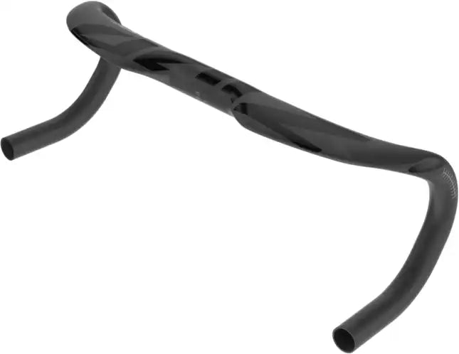 Zipp SL-70 Aero Carbon Road Handlebar - ABC Bikes