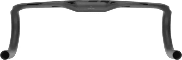 Zipp SL-70 Aero Carbon Road Handlebar - ABC Bikes