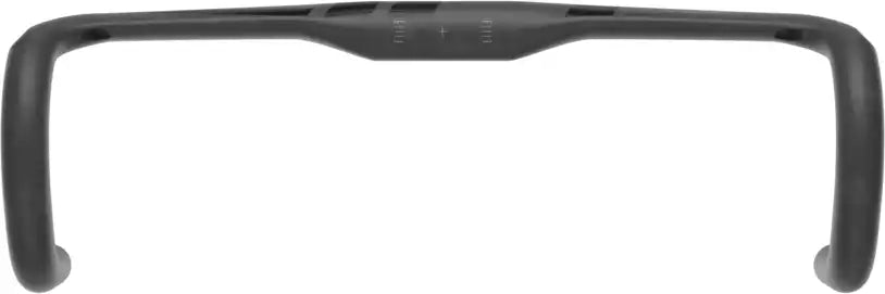 Zipp SL-70 Aero Carbon Road Handlebar - ABC Bikes