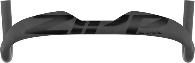 Zipp SL-70 Aero Carbon Road Handlebar - ABC Bikes