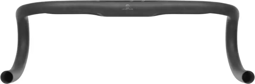 Zipp SL-70 Ergo Carbon Road Handlebar - ABC Bikes