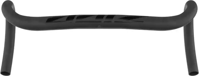 Zipp SL-70 Ergo Carbon Road Handlebar - ABC Bikes