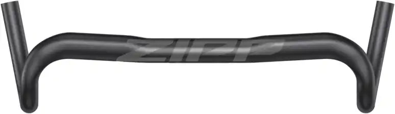 Zipp Service Course SL-70 XPLR Alloy Gravel Handlebar - ABC Bikes