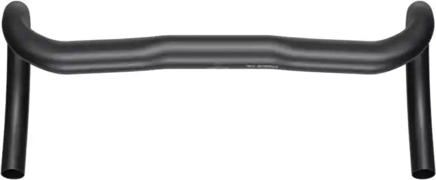 Zipp Service Course 70 Ergo Alloy Road Handlebar - ABC Bikes