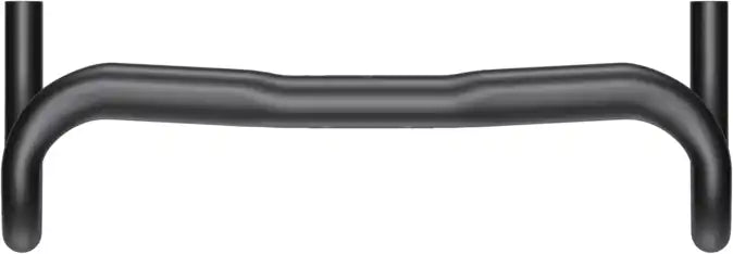 Zipp Service Course 80 Ergo Alloy Road Handlebar - ABC Bikes