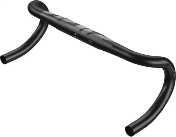 Zipp Service Course SL-70 Alloy Road Handlebar - ABC Bikes