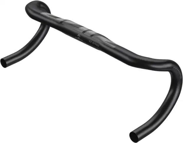 Zipp Service Course SL-70 Ergo Alloy Road Handlebar - ABC Bikes