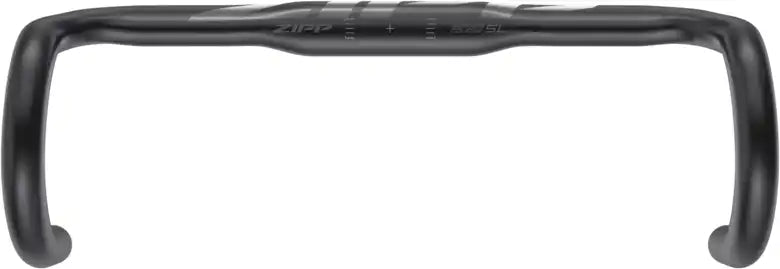 Zipp Service Course SL-70 Ergo Alloy Road Handlebar - ABC Bikes