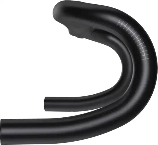 Zipp Service Course SL-70 XPLR Alloy Gravel Handlebar - ABC Bikes