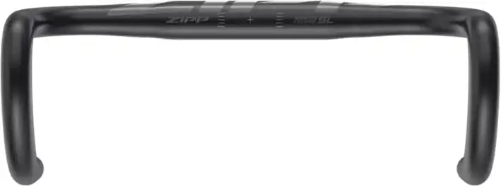 Zipp Service Course SL-80 Alloy Road Handlebar - ABC Bikes